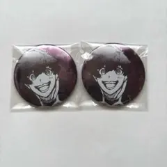 2026年最新】アレクシス・ネス 缶バッジの人気アイテム - メルカリ