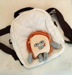 ☆まゆみ様　専用☆