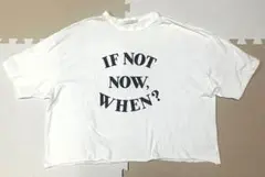 Item thumbnail for item 8c169d14-3650-4b55-aa5f-d45db3ebc599