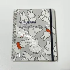 Item thumbnail for item 2da5a439-a17e-4502-9ec4-a2e92f72bac9