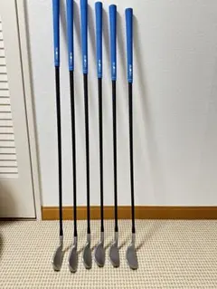 2026年最新】TRAVIL iron 105sの人気アイテム - メルカリ