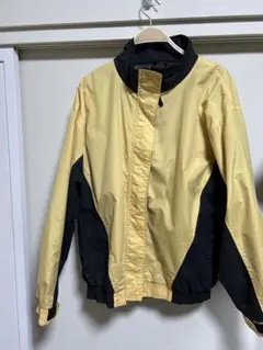 Item thumbnail for item a9d8d321-695d-42ff-b542-ec6b2c706ee5