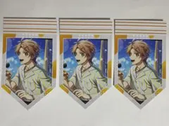 アイドリッシュセブン アイナナ アニメイト SUMMERフェア 特典 和泉三月