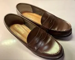 Item thumbnail for item a5d32195-bef4-4409-a232-fa5ab0e73ed4