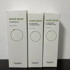 Item thumbnail for item 1de93ad7-68fd-42d8-9c66-69f98aa515de