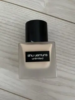 2025年最新】アンリミテッド ラスティング フルイド 584の人気アイテム