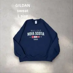 Item thumbnail for item cb3345b2-9add-485d-93bc-6583adaa1ac6