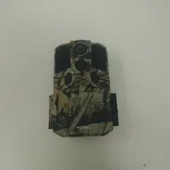 Item thumbnail for item 9ec4ec38-7a44-4e42-8e5b-62797c923fbb