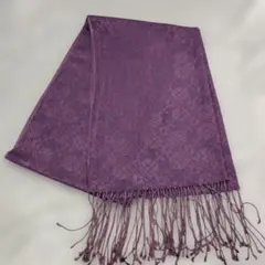 Item thumbnail for item 62bb440e-d2cc-466e-b6dc-73e48b69bbd7