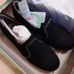 Item thumbnail for item bf672a14-ed06-428b-8a82-a4b215604061