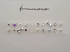 Item thumbnail for item a160ed12-7c7d-4e29-8798-bdac0bd4717a