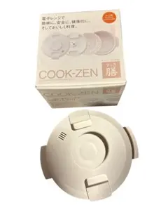 Item thumbnail for item 9c961eb2-33cd-4415-924d-2e18e6b7fb17