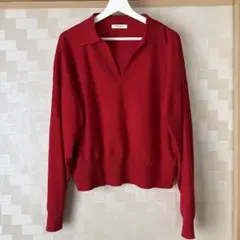 Item thumbnail for item 61171bf3-7782-4b4f-bd19-4ce39d44af71