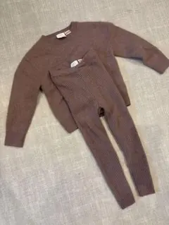 Item thumbnail for item c97d7050-e55e-41d8-a6df-3c57784628ff