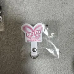 木村慧人　フォンタブ　fantastics