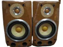 2025年最新】SANSUI S33の人気アイテム - メルカリ