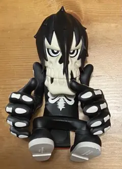 Item thumbnail for item b2905c50-f74b-4612-aa2f-84edac66beb4