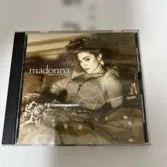 Item thumbnail for item 06893cb2-a1c2-45a2-843d-d1aae272f51e