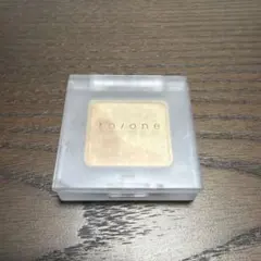 Item thumbnail for item 637fa0ca-4882-41b0-8ea7-2b611cfd01e9