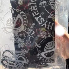 HYSTERIC MINI ヒステリックミニ ヒスミニ サコッシュ ムック本