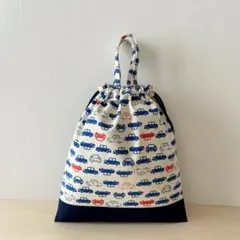 Item thumbnail for item 02db2812-d16f-44c8-b453-c41abe681cdf