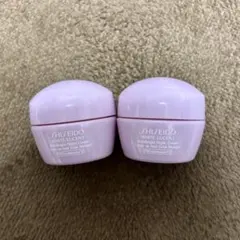 ちーさん様 リクエスト 2点 まとめ商品