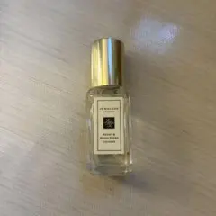 Jo Malone Peony & Blush Suede コロン