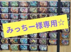 みっちー様専用☆