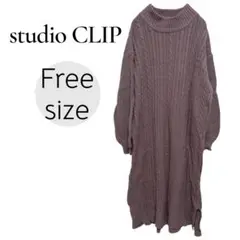 Item thumbnail for item 83e9462a-a60f-42b2-9b7f-9a78d8a892dc