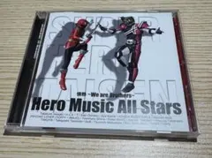 Item thumbnail for item ba8a3ca6-e805-4cf2-9260-dd0b7ba09927