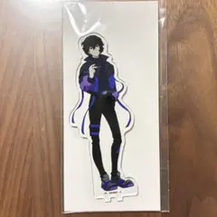 2026年最新】文豪ストレイドッグス アニメイトカフェ 上海の人気