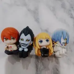 2025年最新】ミサミサ フィギュアの人気アイテム - メルカリ