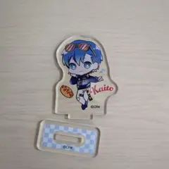 Kaito アクリルスタンド