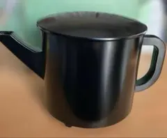 イ843 水次『宮本清香造』『青竹　水次　共箱』茶道具　水注　急須 イ843 水次『宮本清香造』『青竹 水次 共箱』茶道具 水注 急須