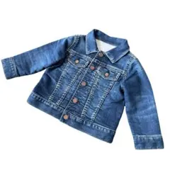 Item thumbnail for item efa365c0-4603-4ec8-a1b0-23af4b3097d3