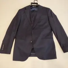 Item thumbnail for item 73d8eafb-49b0-4b17-a6c4-045b6da2027b