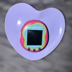 Item thumbnail for item 03f76559-db74-4330-be47-7b92ed157585