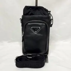 2026年最新】prada ノベルティ スマホの人気アイテム - メルカリ