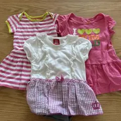 Item thumbnail for item 8187de3c-4d39-4042-828d-9352160c2150