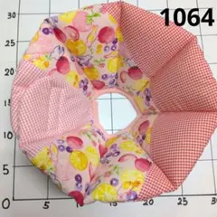 Item thumbnail for item 36daca11-be4f-474a-a1a1-71a9fc9132fe