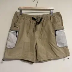 The Apartment Grip Swany Chino Shortのサムネイル