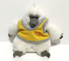 コダック コダカラー キャラクター kiko 懸賞当選品 - メルカリ