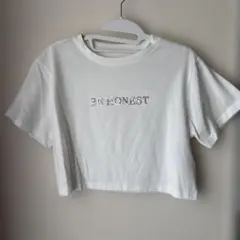 Tシャツのサムネイル