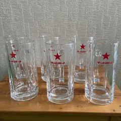 Item thumbnail for item 1dabef81-41c2-4685-bf16-a23ba6a2f2d6