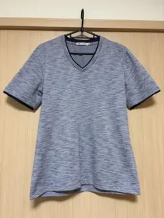 MEN'S MELROSE メンズ半袖シャツのサムネイル