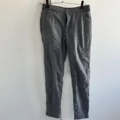 【専用】暖パン　ウォームイージー　スリムフィットストレッチパンツ