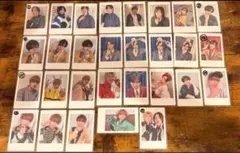 2026年最新】ReLit ハピカの人気アイテム - メルカリ