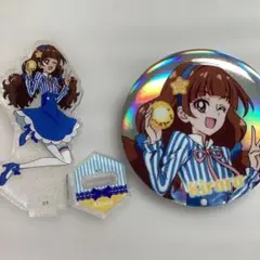2026年最新】天ノ川きらら_キュアトゥインクル_の人気アイテム - メルカリ
