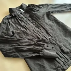 Item thumbnail for item 06c13302-6e8b-495d-81ce-f85947a6afb7