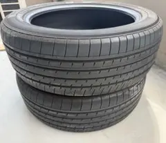 極上9~9.5分山 2023年製 215/55R17 グッドイヤー LS EXE 極上9~9.5分山 2023年製 215/55R17 グッドイヤー LS EXE - メルカリ